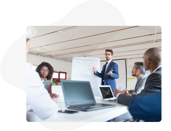 Efficiently manage content