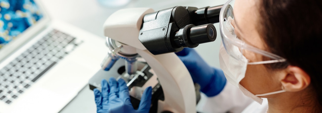 pharmaceutical industry