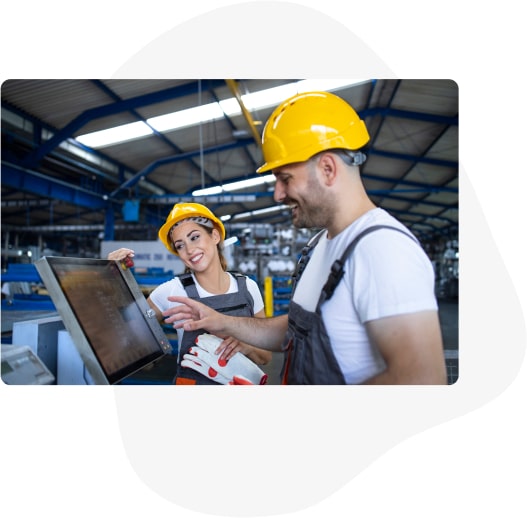 Standardize knowledge