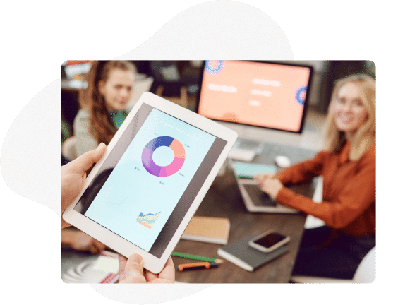 Graf Keep up to date