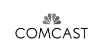 comcast logo