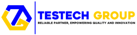 testech logo