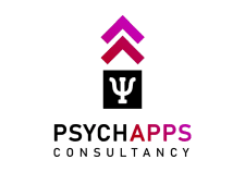 psychapps logo