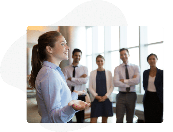 LMS - Employee engagement