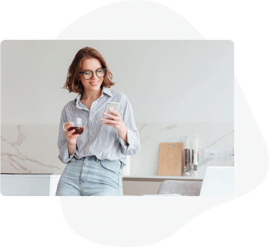 Accessibility in LMS