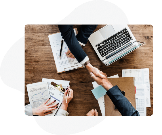 Enhanced knowledge retention in LMS