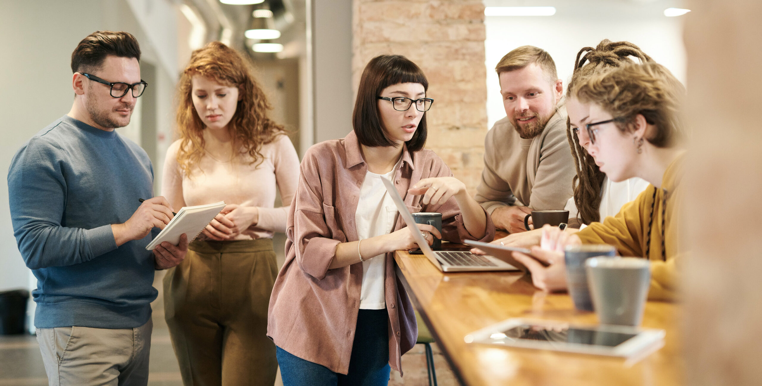 Samelane LMS employee training