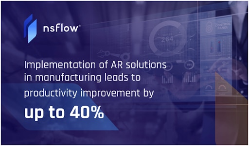 Zalety zdalnego wsparcia