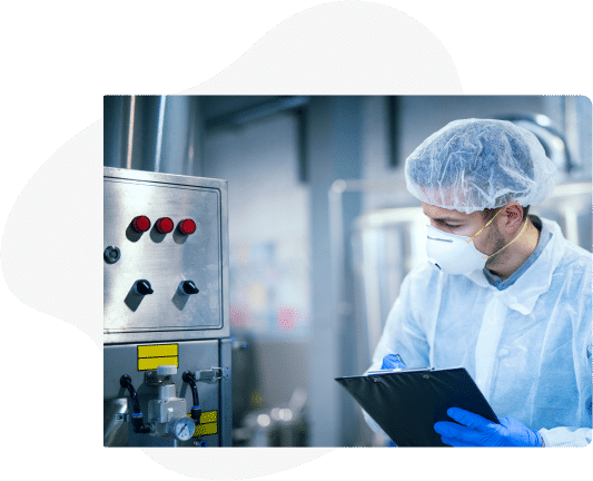 Improve product knowledge