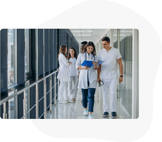 Standardize knowledge