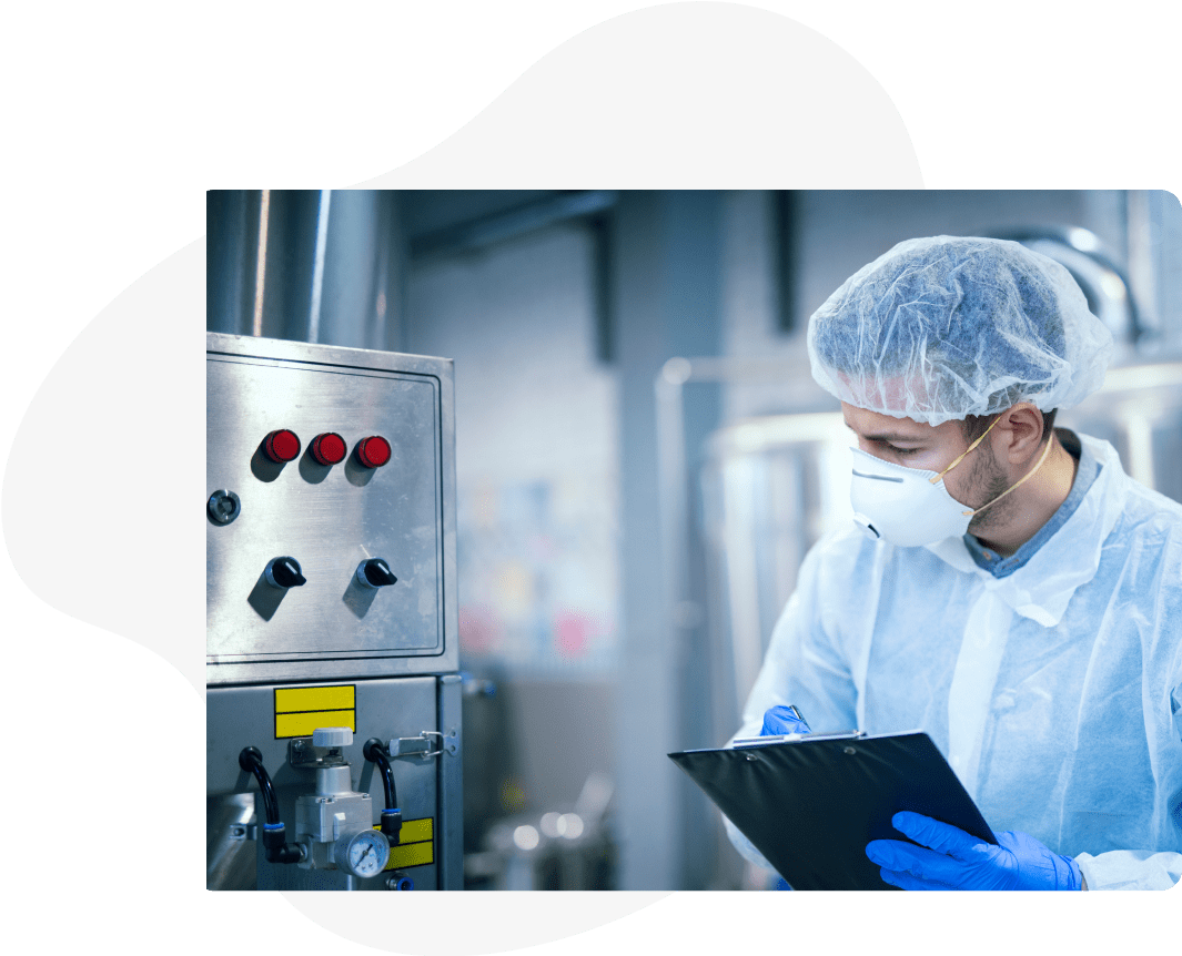 Improve product knowledge