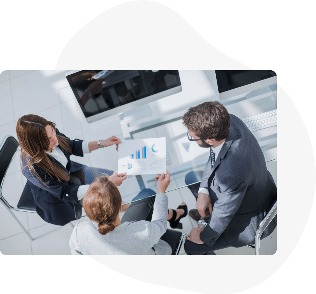 Save time and reduce money pharma