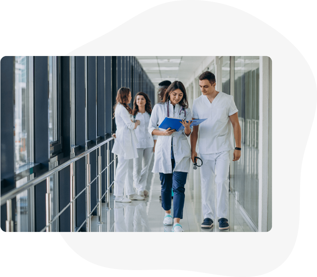 Standaryzacja wiedzy