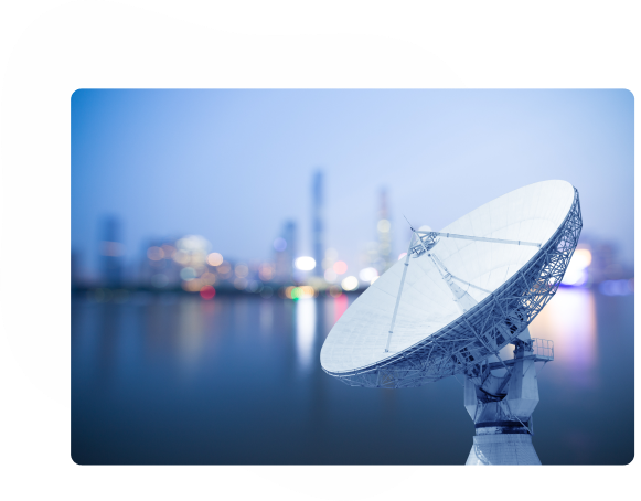 Telekommunikationsbranche