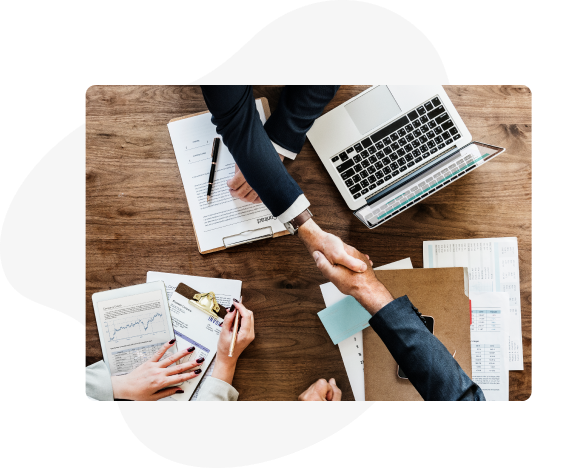 Verbesserter Wissenserhalt