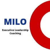 Milo logo