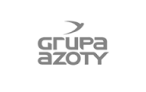Azoty logo