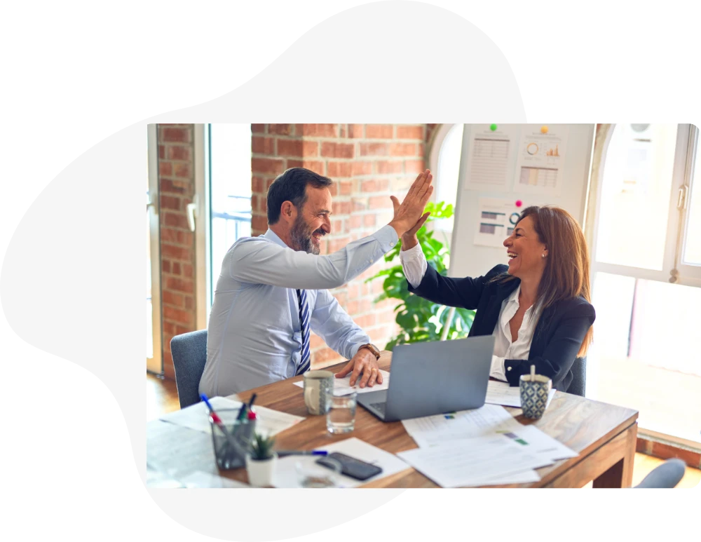 benefits money saving