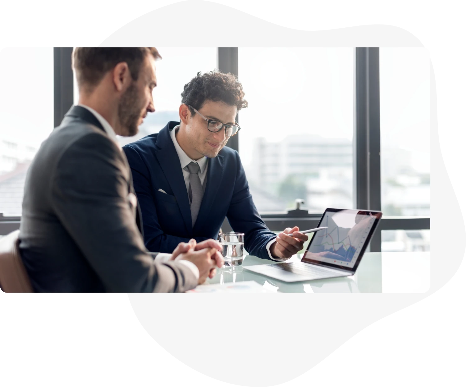 partner-training-cooperation