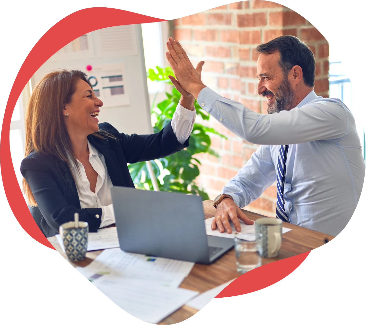 partner-training-header