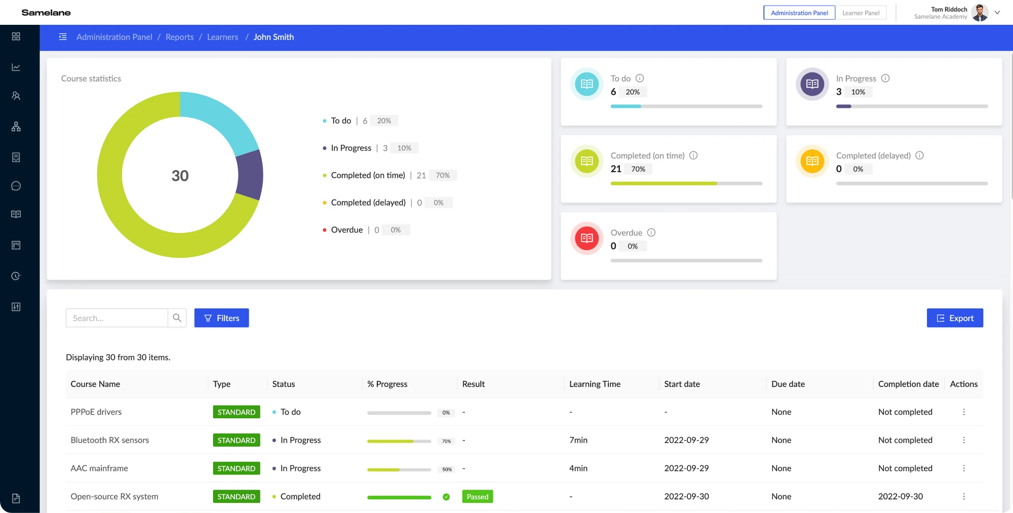 partner-training-mockup