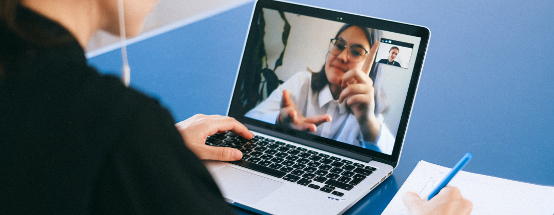 Kognitive Lerntheorie