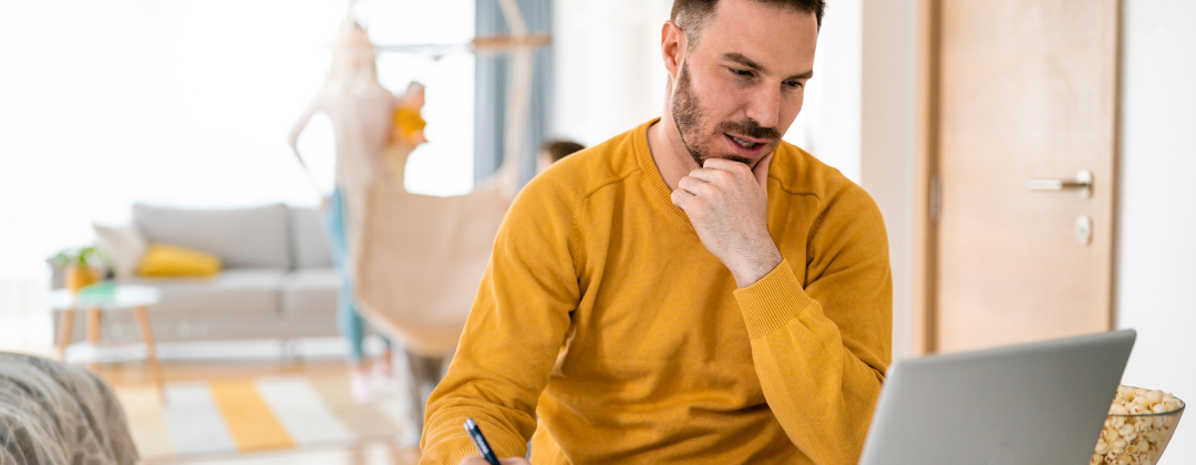 online employee training