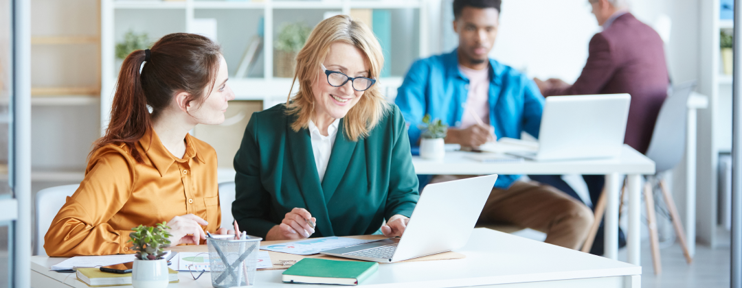 Learning Experience Platform