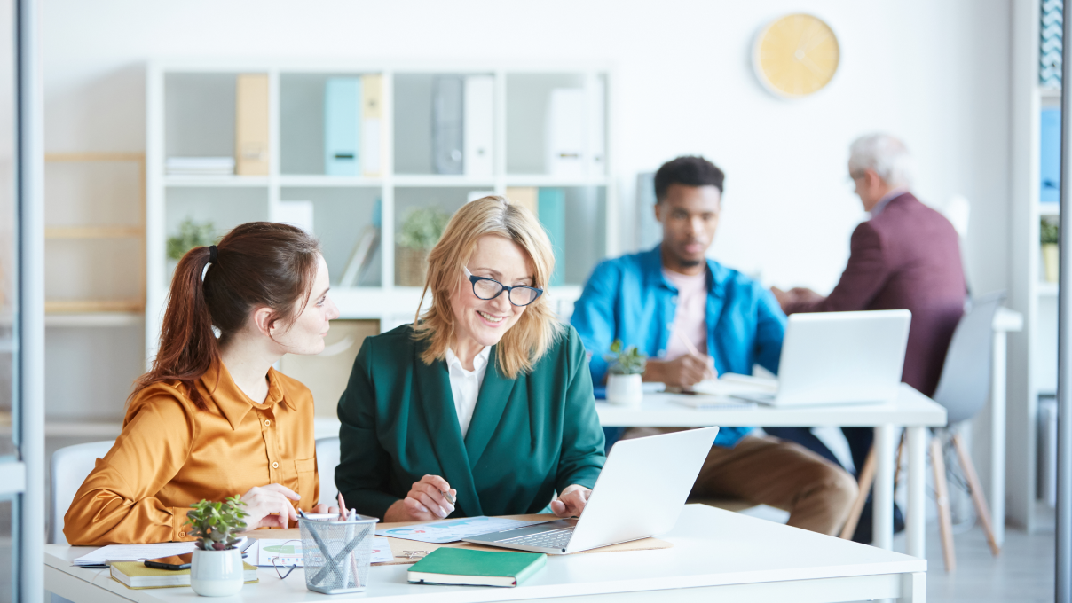 Learning Experience Platform