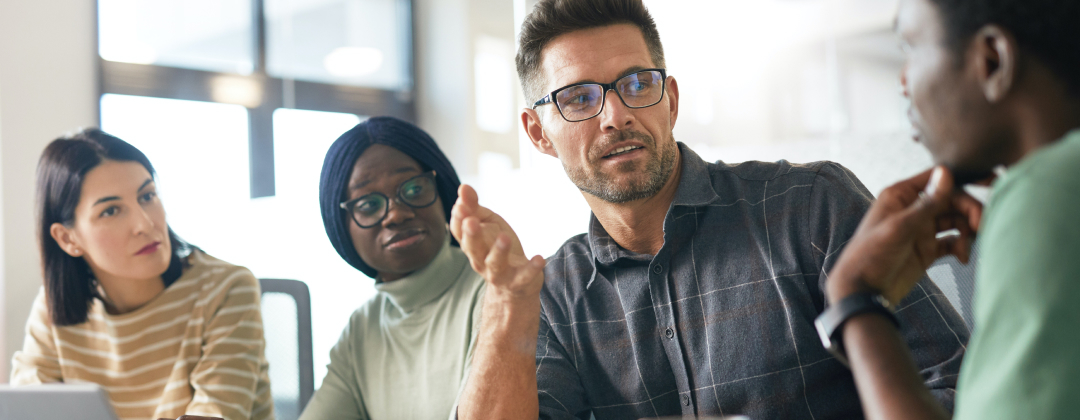 zarządzanie konfliktem
