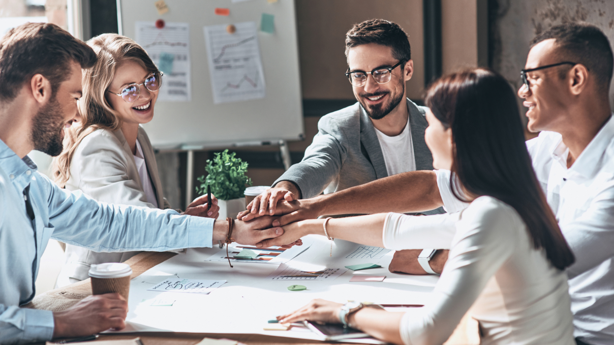 lms for small business