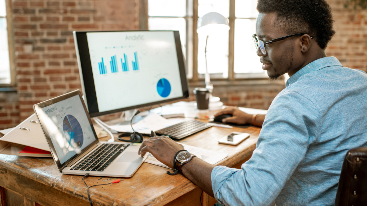 ways to improve work performance