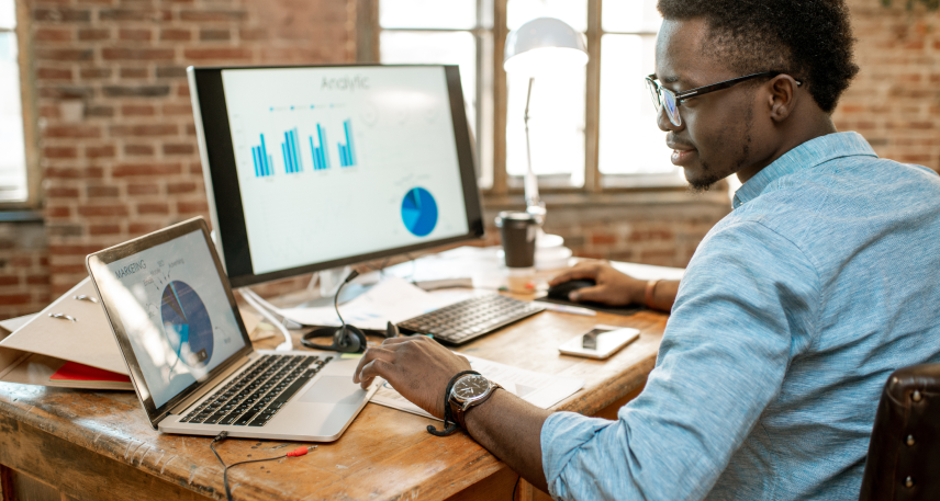 ar training workflows