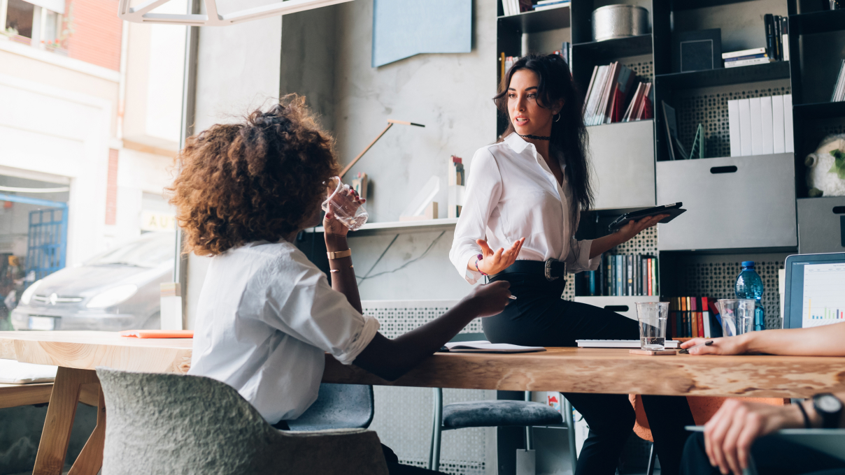 experiential learning