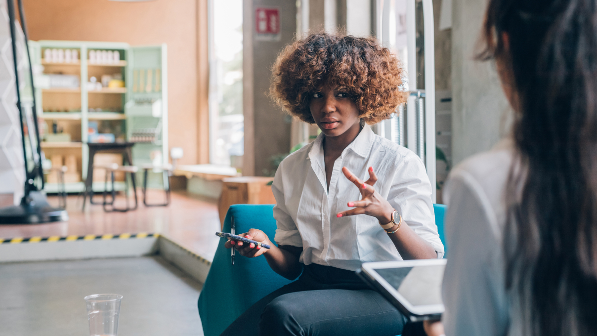 how to improve communication skills