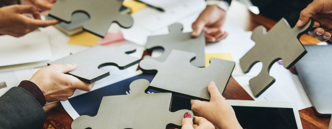 list of development areas for employees