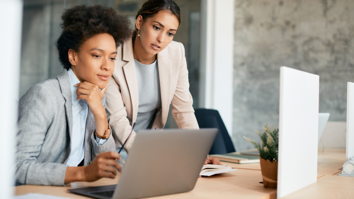 lms for large enterprises 1