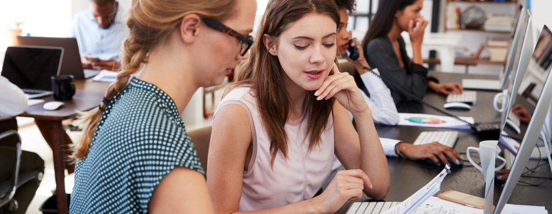 onboarding checklist for new employees