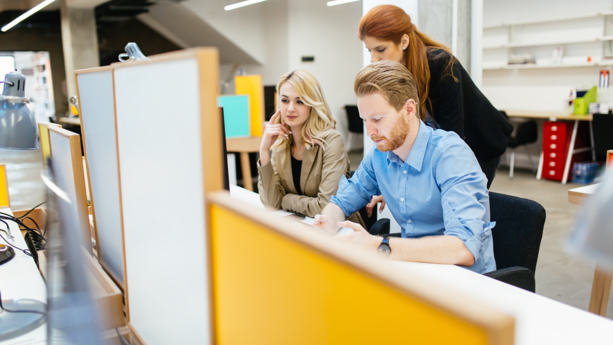 what is collaborative learning