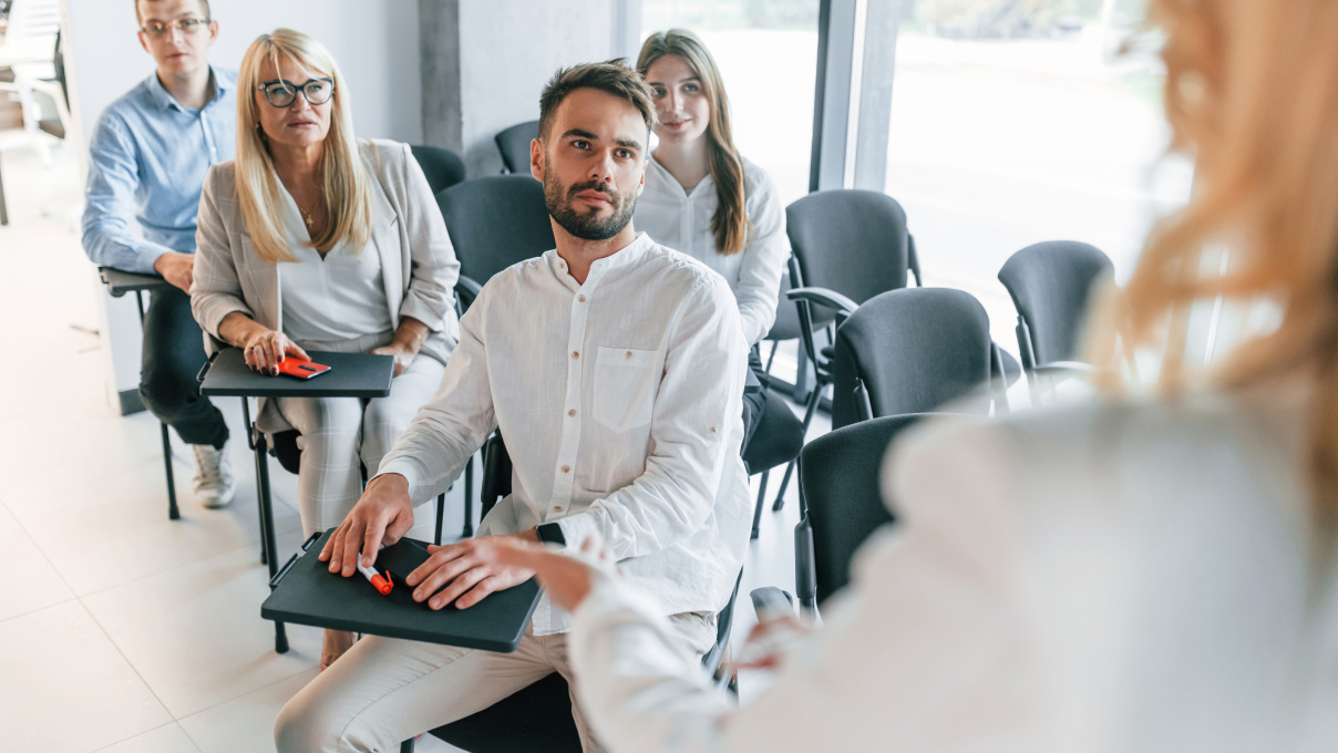 what is lifelong learning