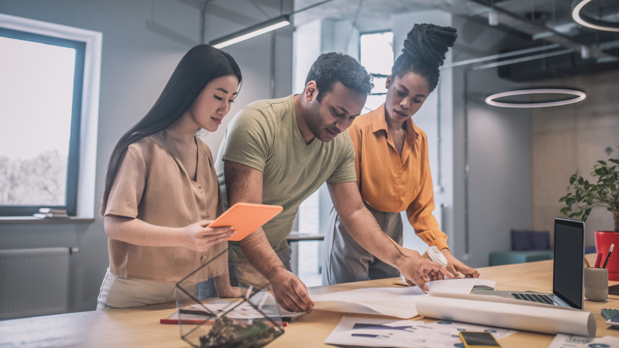 what is performance appraisal